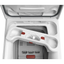 AEG LTR7573A