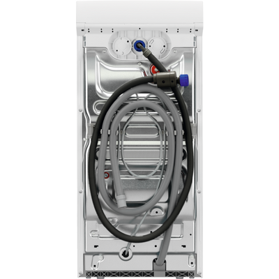 AEG LTR7573A