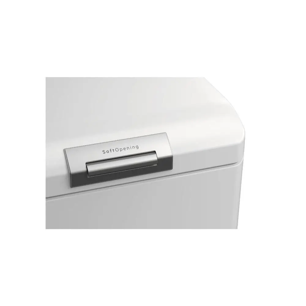 AEG LTR7573A