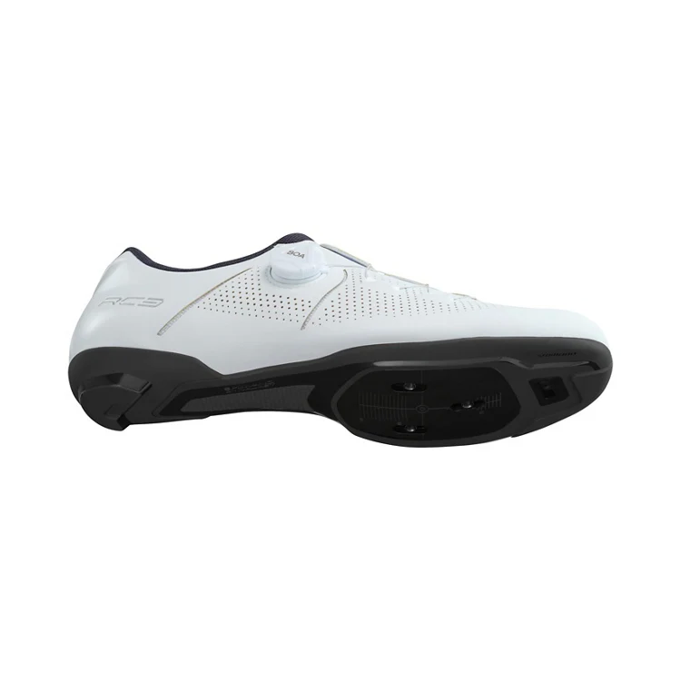 Shimano RC302 4