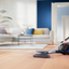 Philips XB2123/09