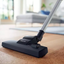 Philips XB2123/09