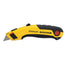Stanley Fatmax uitschuifmes