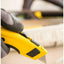 Stanley Fatmax uitschuifmes