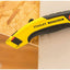 Stanley Fatmax uitschuifmes