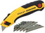 Stanley Fatmax uitschuifmes