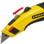 Stanley Fatmax uitschuifmes