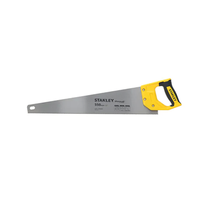 Stanley STHT20372-9 Handzaag