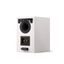 Kef Q1 Meta wit