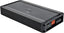Polk PAD10001
