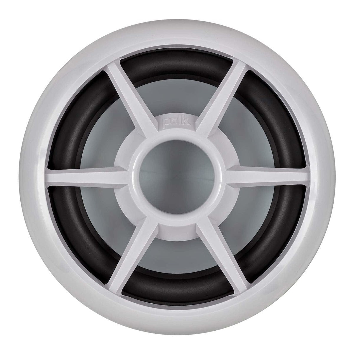 Polk UMS10'8WHITE