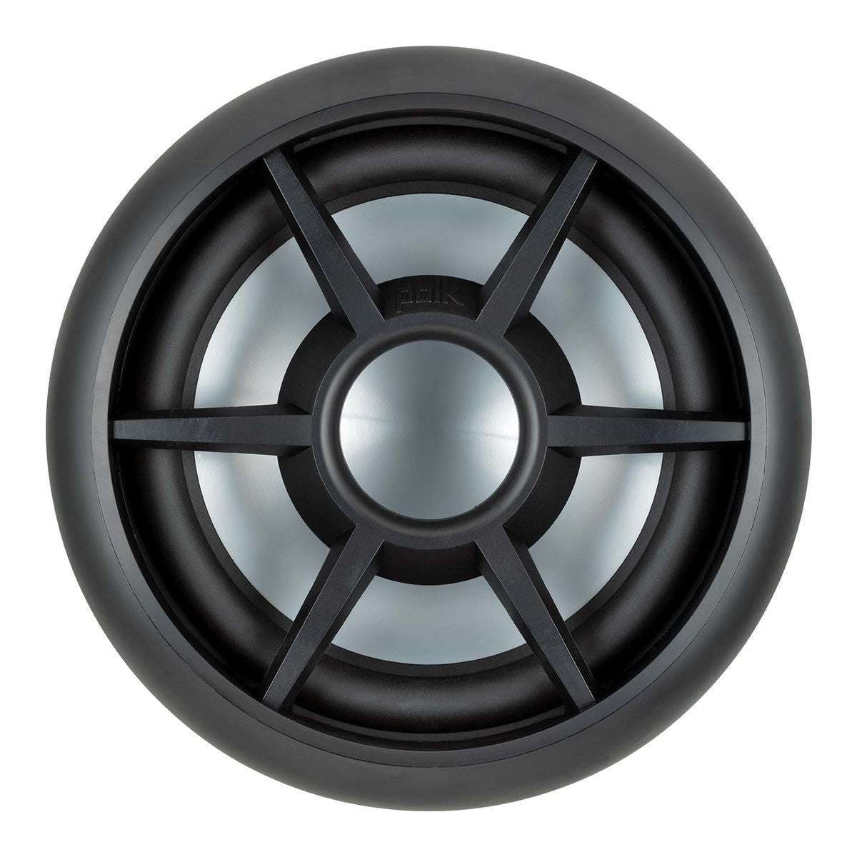 Polk UMS10'8BLACK