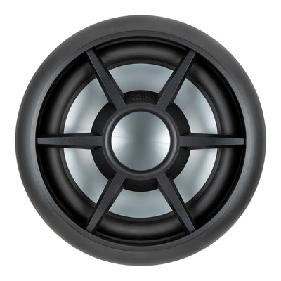 Polk UMS10'8BLACK