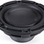 Polk DB842