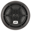 Polk UMS7'7BLACK