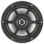 Polk UMS7'7BLACK