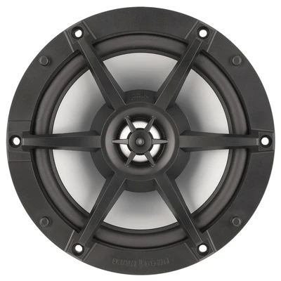 Polk UMS7'7BLACK