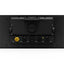 Simrad NSX 3012UW