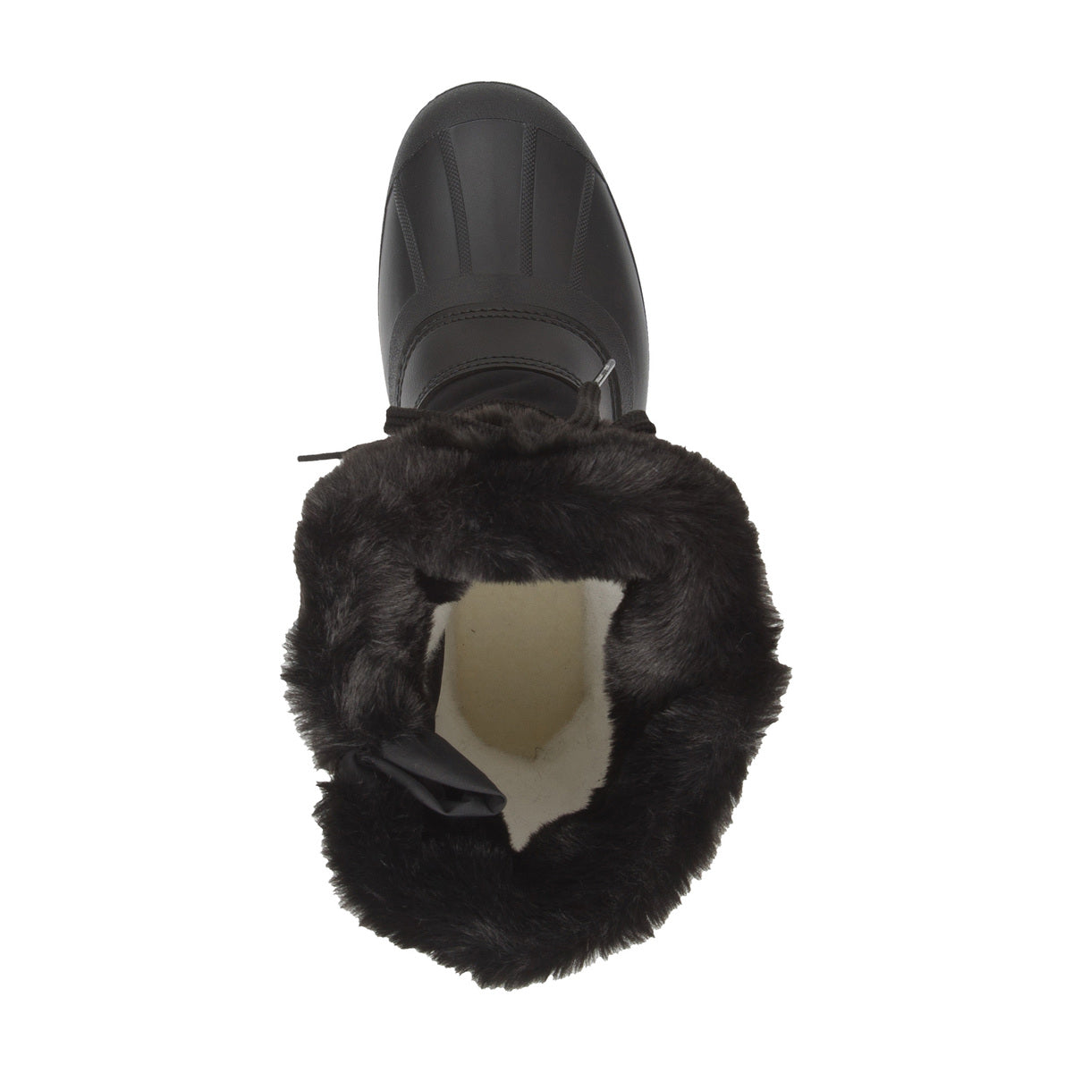 Antarctica 1301 35-36