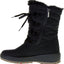 Olang Nora OC 36 (S)