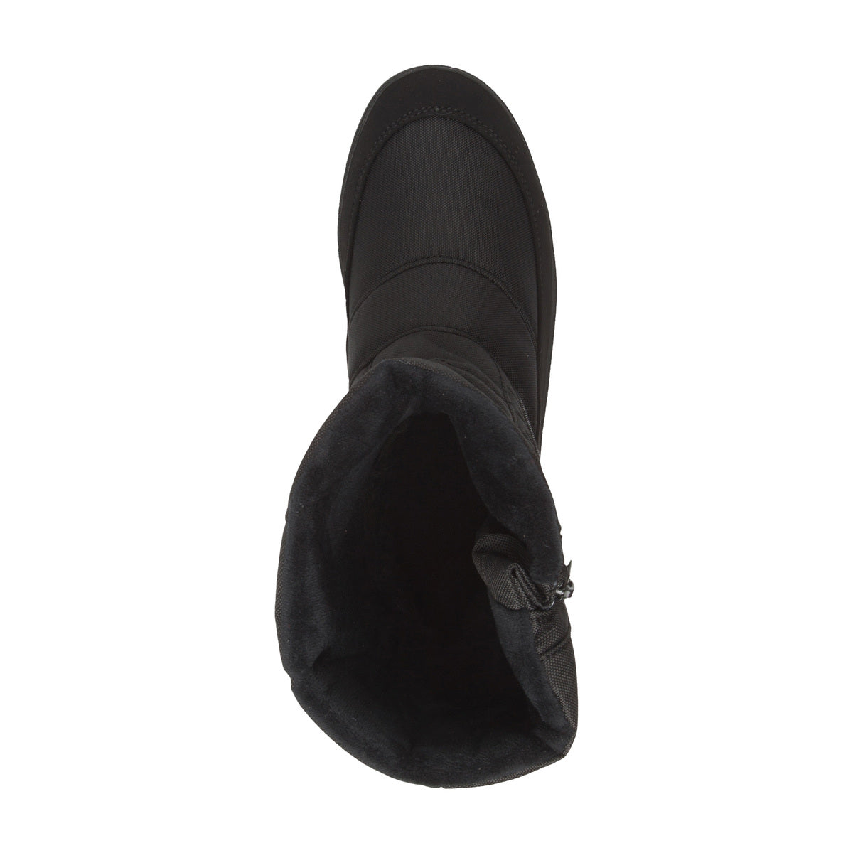 Antarctica 3097A OC 42