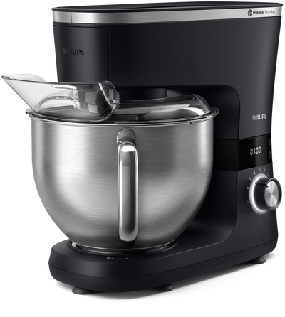 Philips HR7962/01