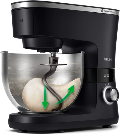 Philips HR7962/01