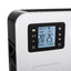 Stealth ST01 Convector kachel