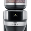 Severin KA4852