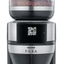 Severin KA4852