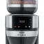 Severin KA4852