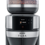 Severin KA4852
