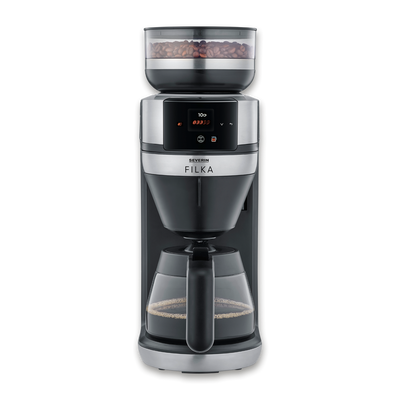 Severin KA4852