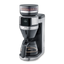 Severin KA4852