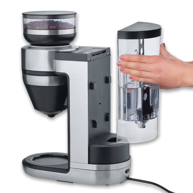 Severin KA4852