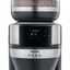 Severin KA4852