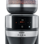 Severin KA4852