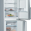 Bosch KGE368LCP