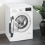 Siemens WM14UP95NL
