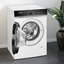 Siemens WG56B2AMNL
