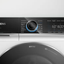 Siemens WG44B2AMNL
