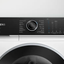 Siemens WG46H2A9NL