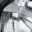 Siemens WG46H2A9NL