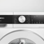 Siemens WG44G2FMNL