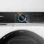 Siemens WQ46B2C9NL