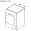 Siemens WQ46B2C9NL