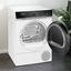 Siemens WQ46B2C9NL