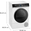 Siemens WQ46B2C9NL