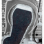Siemens WQ46B2C9NL
