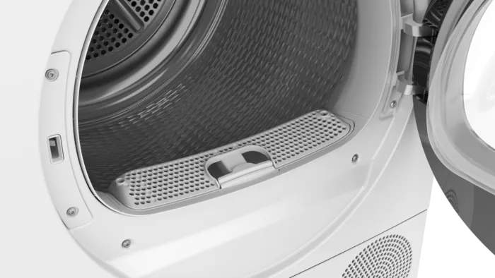 Siemens WQ46B2C9NL